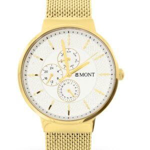 Zegarek DIMONT 1015