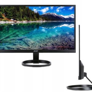 Monitor ACER R1 R231BMID 27''