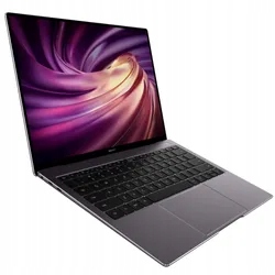 Laptop MACHC-WAH9LP 13,9" Intel Core i5 16/512 GB