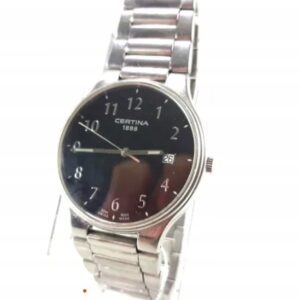 ZEGAREK MĘSKI CERTINA 260.1154.42