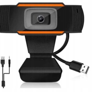 Kamera internetowa ECOTEC 1598
