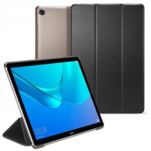 Etui Spigen do Huawei M5 10,8''
