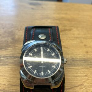 Zegarek Męski Timemaster