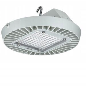 Lampa wisząca Philips CoreLine Highbay zintegrowane źródło LED