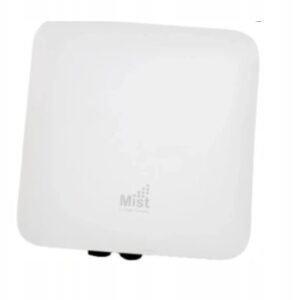 Access Point MIST AP63 802.11ax (Wi-Fi 6)