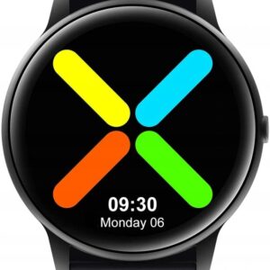 Smartwatch YAMAY