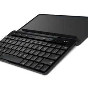Klawiatura membranowa Microsoft Universal Mobile Keyboard