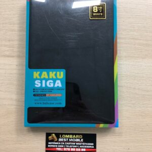 Etui uniwersalne
