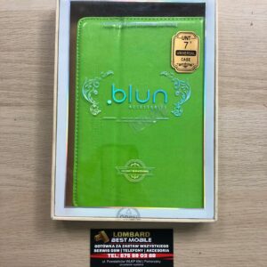 Etui uniwersalne