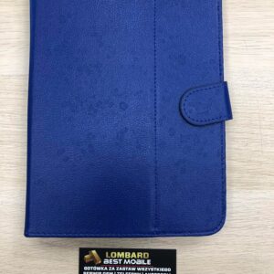 Etui uniwersalne