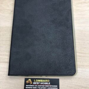 Etui uniwersalne