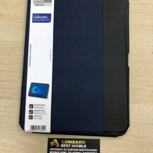 Etui uniwersalne