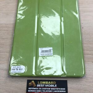Etui uniwersalne