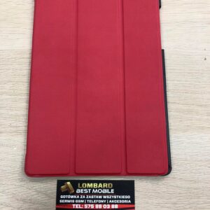 Etui uniwersalne