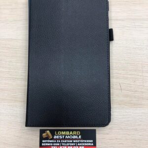 Etui uniwersalne