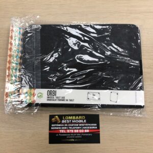 Etui uniwersalne