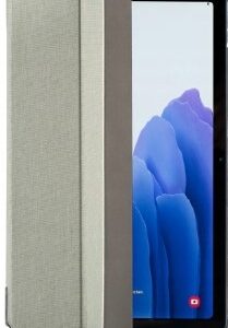 Hama ETUI SAM. GALAXY TAB A7 10.4 TAMPA JASNOSZARE