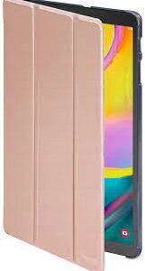 Hama Case for Samsung Galaxy Tab A7 10.4 Inch 2020