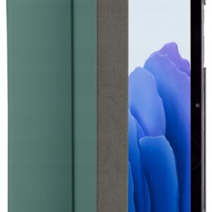 Etui Samsung Galaxy Tab A7 10.4"