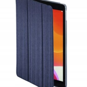 Etui Hama do APPLE IPAD 10.2"