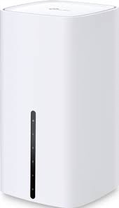 Router TP-Link MX515v Cat. 12