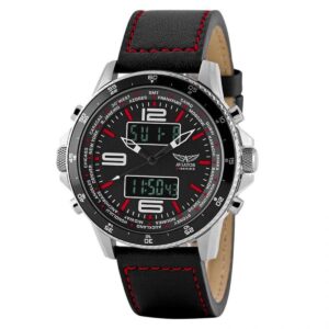 Aviator F-Series AVW1931G253 zegarek kwarcowy