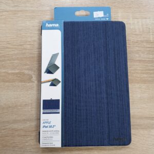 Etui Hama do APPLE IPAD 10.2