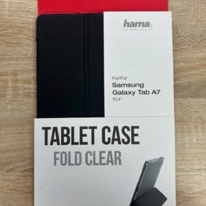 Etui Hama do Samsung Galaxy Tab A7 10.4"
