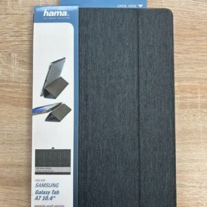 Etui Hama do Samsung Galaxy Tab A7 10.4 2020