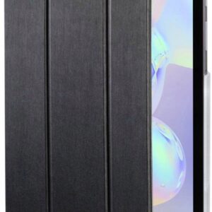 Etui Hama 188445 SAMSUNG TAB S6 LITE 10.4 Czarny