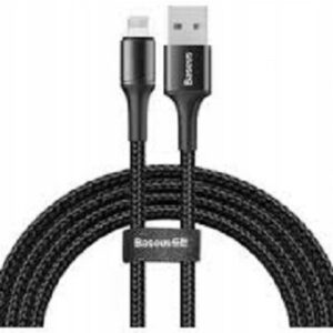 Kabel X one Lightning to USB 1500mm