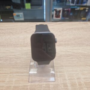 Smartwatch Huawei Watch Fit 3 czarny