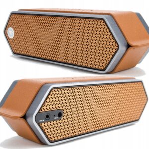 DreamWave Harmony Bluetooth Apt-X