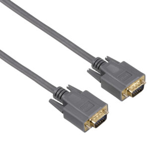 Kabel D-Sub (VGA) Hama 00125293 1,8 m