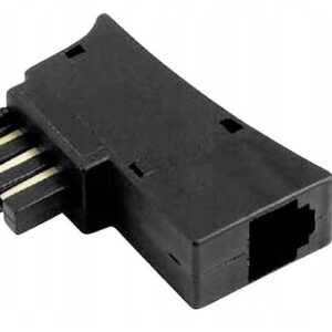 ADAPTER PRZEJŚCIÓWKA TAE HAMA