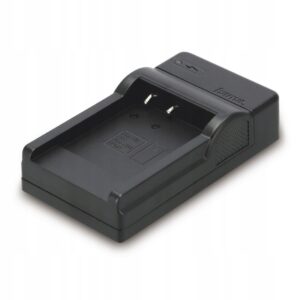 ŁADOWARKA PRZENOŚNA HAMA USB NP-BN1 SONY HAMA