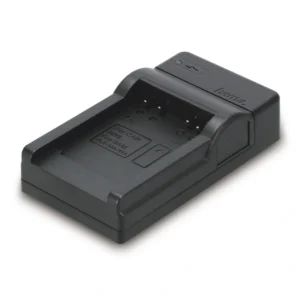 ŁADOWARKA PRZENOŚNA HAMA USB 81375 NB-6L CANON