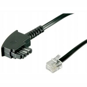 KABEL AB/FAX HAMA