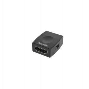 Kabel Hama HDMI - HDMI 0,02 m