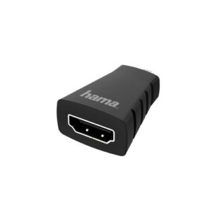 Hama Adapter Micro D-Hdmi