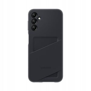 Plecki Samsung do Samsung Galaxy A14 5G czarny