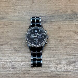 Zegarek CERRUTI 1881 damski