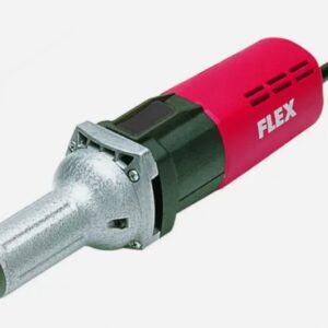 Szlifierka prosta Flex 230 V H 1127 VE 270.067