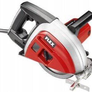 Piła tarczowa Flex CSM 4060 1400 W 20 mm 307.815