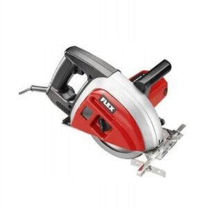 Piła tarczowa CSM 4060 - Flex 307.815