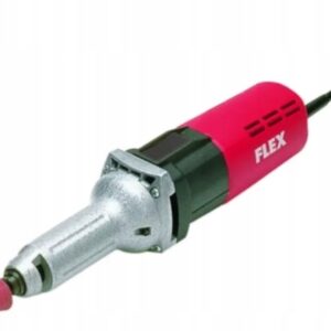 Szlifierka prosta Flex H 1127 VE 270.067