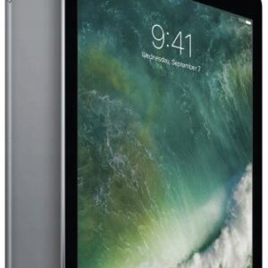 Tablet Apple iPad Air 9,7" 1 GB / 16 GB szary