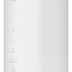 Router ZTE MC801A 5G White
