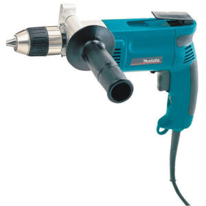 Wiertarka bezudarowa Makita 230 V 750 W