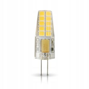 Żarówka LED KYODOLED G4 2,5W A+